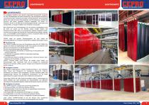 Katalog 2024 / 2025-4