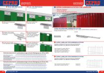 Katalog 2024 / 2025-8