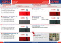 Katalog 2024 / 2025-9