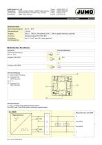 Flügelrad-Durchflusssensor-3