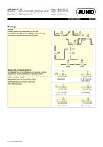 Flügelrad-Durchflusssensor-5