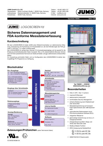 LOGOSCREEN fd
