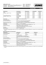 LOGOSCREEN fd-3