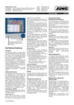 LOGOSCREEN fd-8