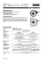 MICROSTAT-M - 1