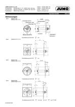 MICROSTAT-M - 2
