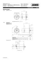 MICROSTAT-M - 3