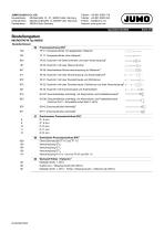MICROSTAT-M - 5