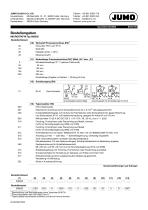 MICROSTAT-M - 6