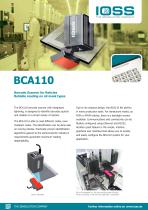 BCA110