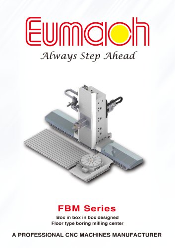 FBM Series