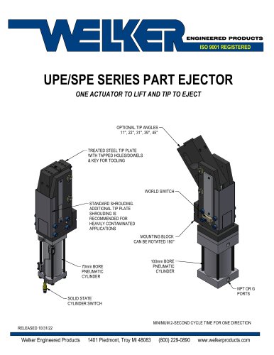 PartEjectorCatalog