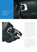 COMET 5 - 3D Digitalisierung - 5