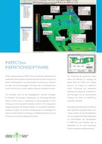 INSPECTplus - Inspektionssoftware - 2