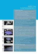 INSPECTplus - Inspektionssoftware - 3