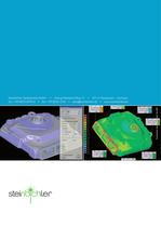 INSPECTplus - Inspektionssoftware - 4
