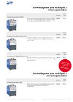 2019 Reparaturschweißen-11