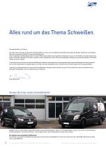 2019 Reparaturschweißen-2