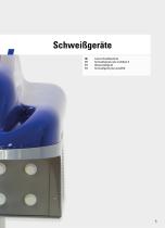 2019 Reparaturschweißen-5