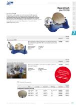 Arbeitsplatzsysteme-10