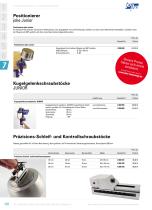 Arbeitsplatzsysteme-11