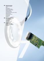 Arbeitsplatzsysteme-2