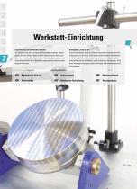 Arbeitsplatzsysteme-3