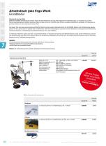 Arbeitsplatzsysteme-5