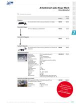 Arbeitsplatzsysteme-6