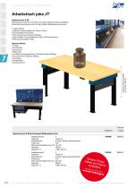 Arbeitsplatzsysteme-7