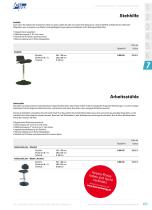 Arbeitsplatzsysteme-8