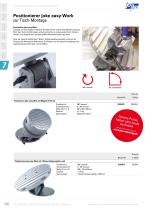 Arbeitsplatzsysteme-9
