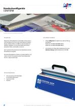 FS katalog-10