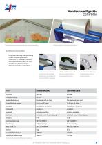 FS katalog-11
