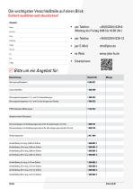 FS katalog-3