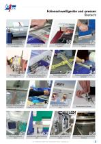 FS katalog-5