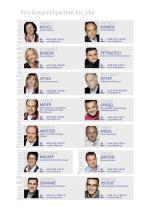 joke catalogue - 2
