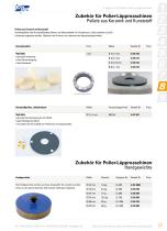 Polier- und Läpptechnik-13