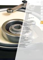 Polier- und Läpptechnik-3