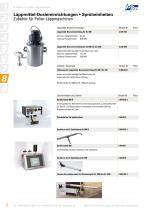 Polier- und Läpptechnik-8
