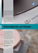 Schweiß- und Beschichtungssysteme-3
