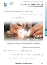 Schweiß- und Beschichtungssysteme-8