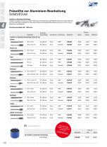Spanende Werkzeuge-13