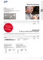 Spanende Werkzeuge-4