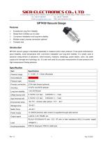 SPT430