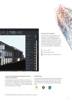 Vertraute und preiswerte DWG-basierte CAD-Lösungen - 11