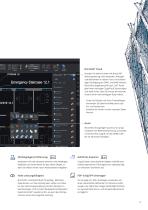 Vertraute und preiswerte DWG-basierte CAD-Lösungen - 5