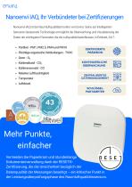 Nanoenvi IAQ Offices & Smart Buildings-2