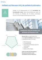 Nanoenvi IAQ Offices & Smart Buildings-7
