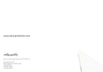 VELUM-18